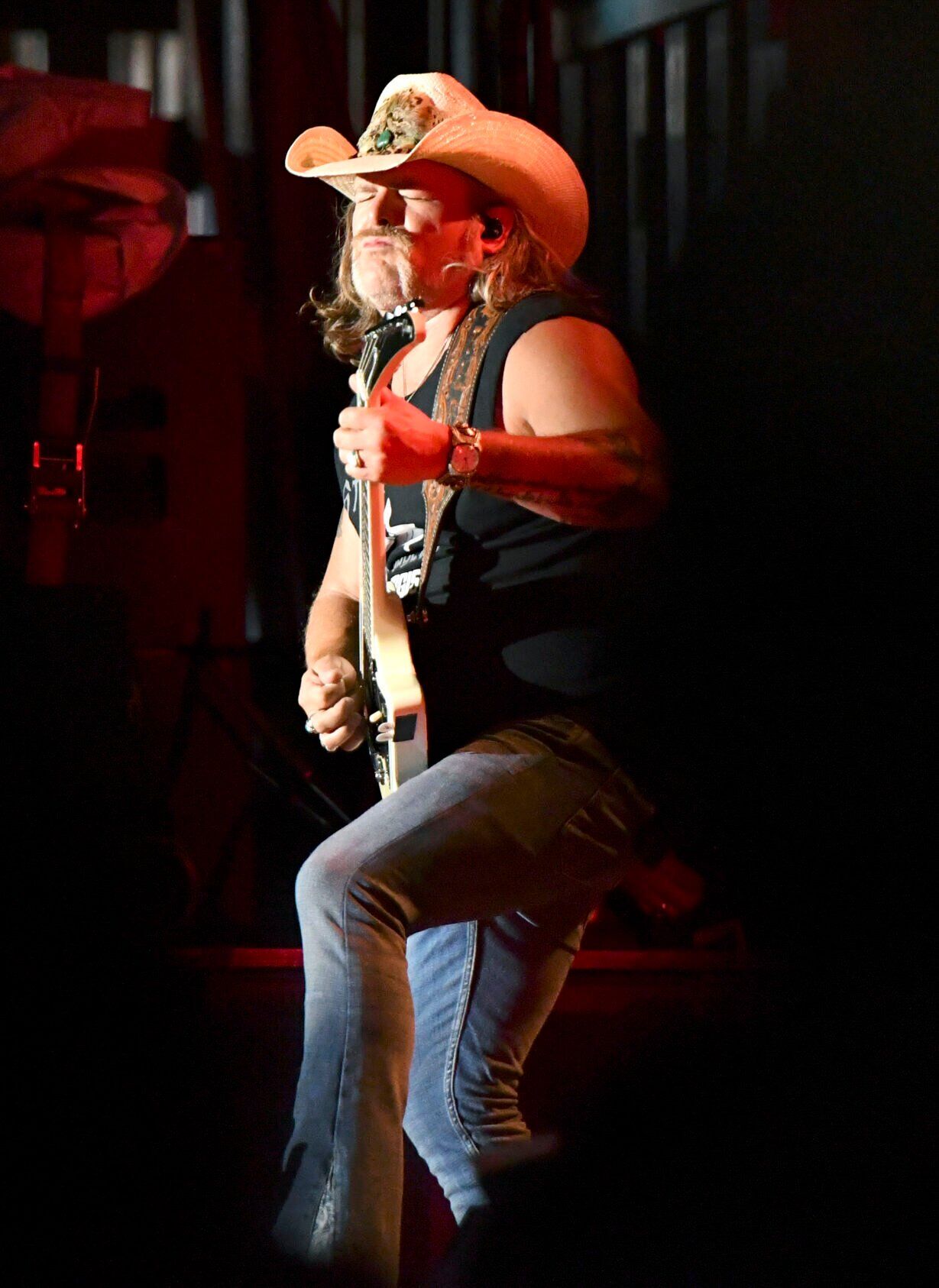 081222-nws-jonpardi-0005.JPG